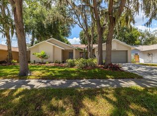 12308 Yellow Rose Cir, Riverview, FL 33569