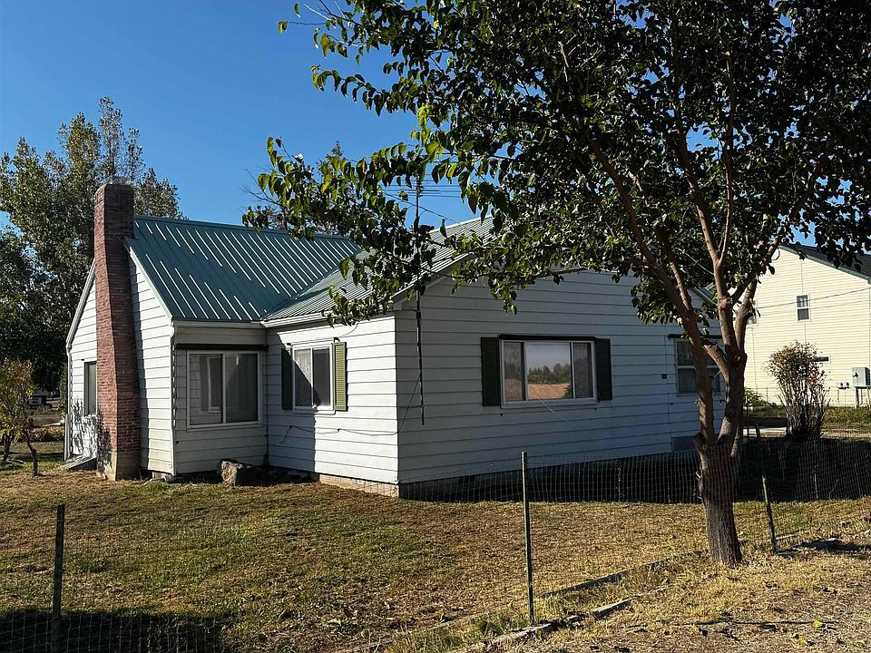 1st image of 583 Notus Rd