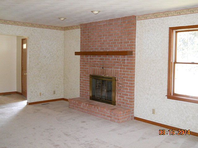 2nd image of 306 High St