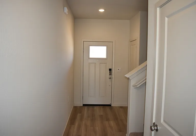 4624 Athena Dr — Photo 6