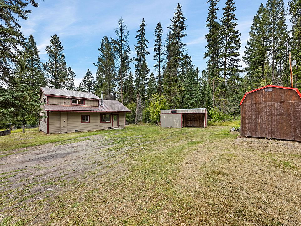 1st image of 47 Huckleberry Trl