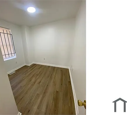 1621 W Montgomery Ave — Photo 24