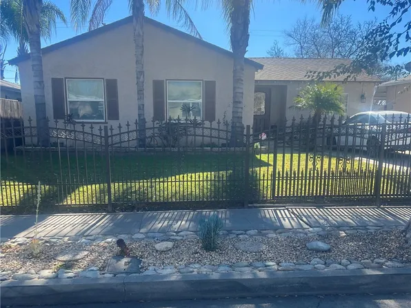 1543 W Virginia St, San Bernardino, CA 92411