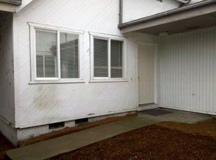 1454 Salishan St SE, Salem, OR 97302