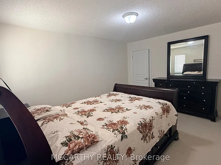 124 Johnson Dr — Photo 27