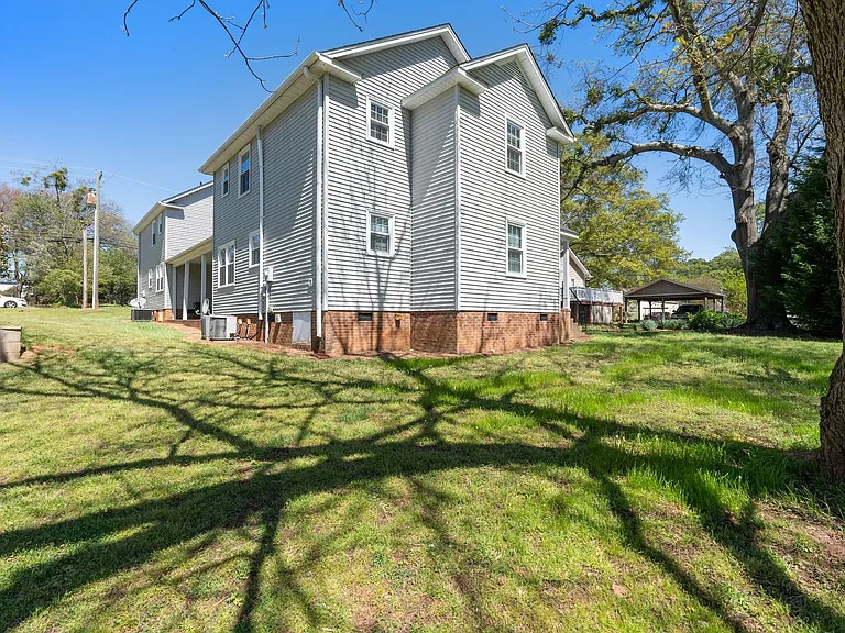 203B Lancaster Ave — Photo 4
