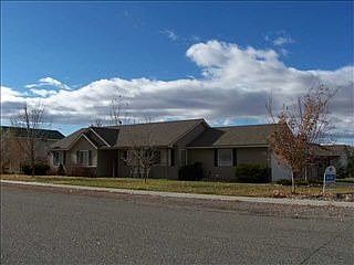 1st image of 1000 Paisley Dr