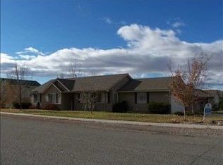 1000 Paisley Dr, Belgrade, MT 59714