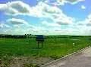 614 Bryan, Roland, IA 50236