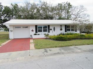 9609 41st St N, Pinellas Park, FL 33782