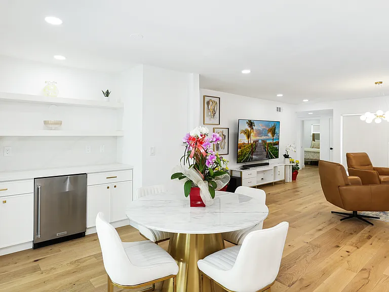 9461 Lotus Dr — Photo 39