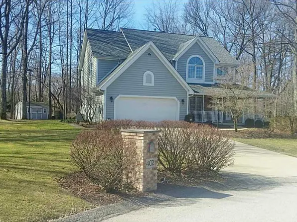 402 Ashwood&plantation Oak, Greensburg, PA 15601