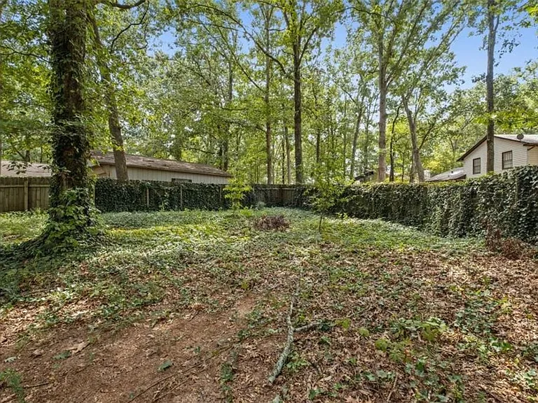 7519 Conkle Rd — Photo 32