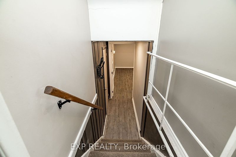 Ottawa House for rent - 3 Bedrooms — photo 29