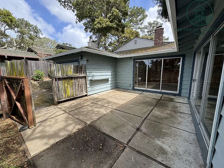 NE Corner Monte Verde & 12th — Photo 3
