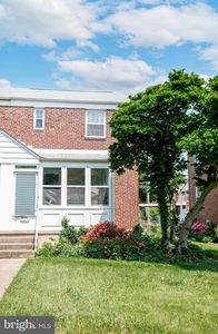 2615 Liberty Pkwy, Baltimore, MD, 21222