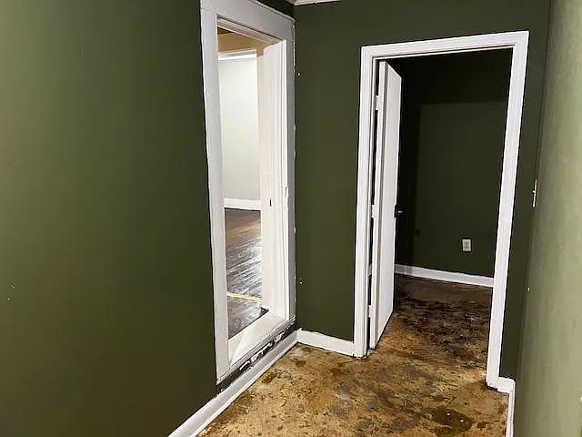206B Gautier St — Photo 12