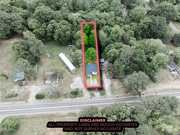 5th image of 762 Hillsboro St