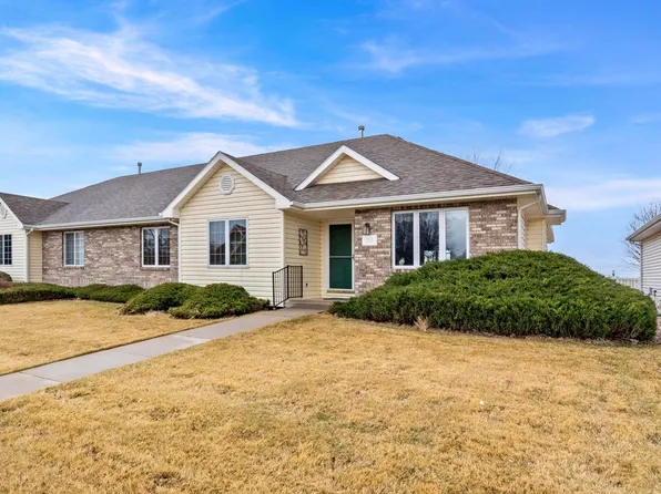 810 Navajo Ave, Fort Morgan, CO 80701