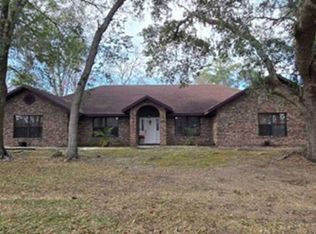 3016 Nautilus Rd, Middleburg, FL 32068