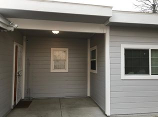 1617 13th St, Oakland, CA 94607