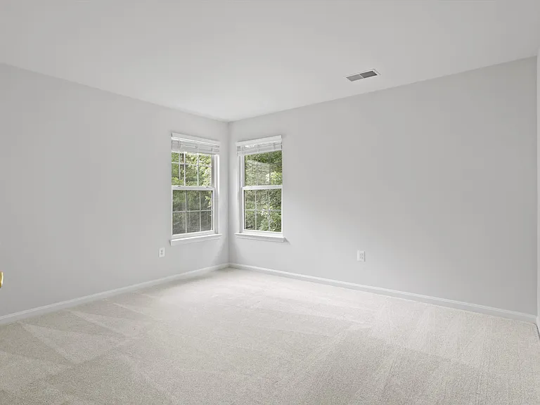 14203 Murphy Ter — Photo 28