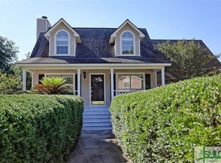 1 Oemler Ct E, Savannah, GA 31410