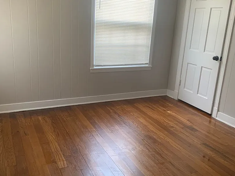 187 S Fenwick Rd — Photo 14
