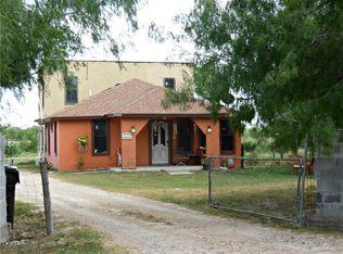 5701-8 S Mile Rd, Mission, TX 78572