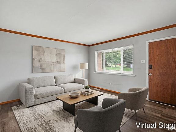 2nd image of 2180 David Dr