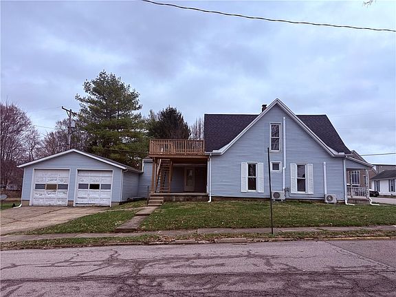4th image of 202 W Main St