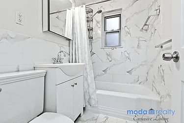 Sold by Moda Realty