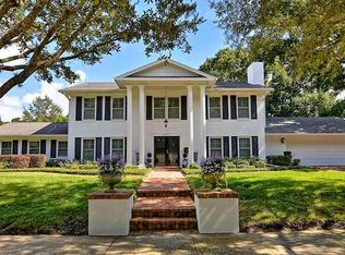 2077 Santa Antilles Rd, Orlando, FL 32806