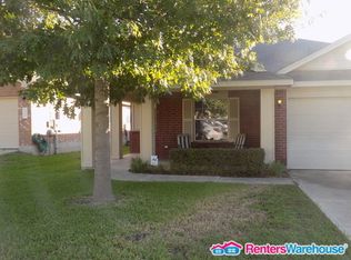 9004 Sun Shower Bnd, Austin, TX 78724