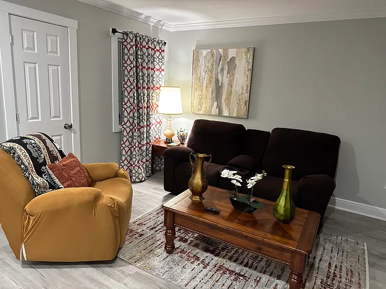 32 S Dancy St #169 — Photo 4