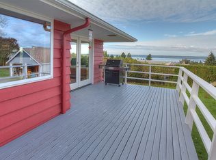 18629 2nd Ave SW, Normandy Park, WA 98166