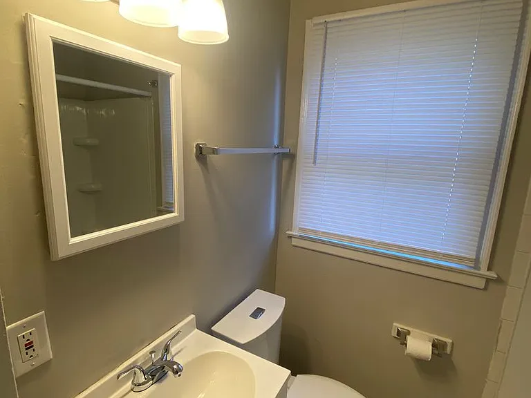 1106 Ellsworth Ave — Photo 11