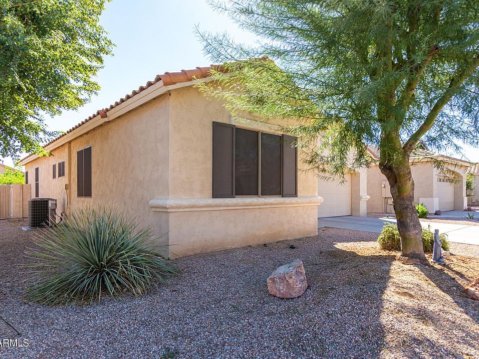 1st image of 18109 W Camino Real Dr