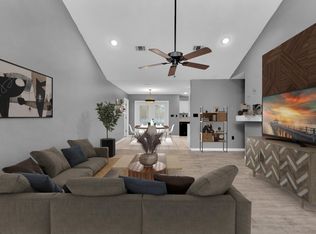 466 Stillwell Blvd, Crestview, FL 32539