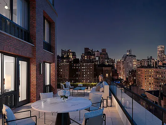 Rented by Cantor and Pecorella | media 3