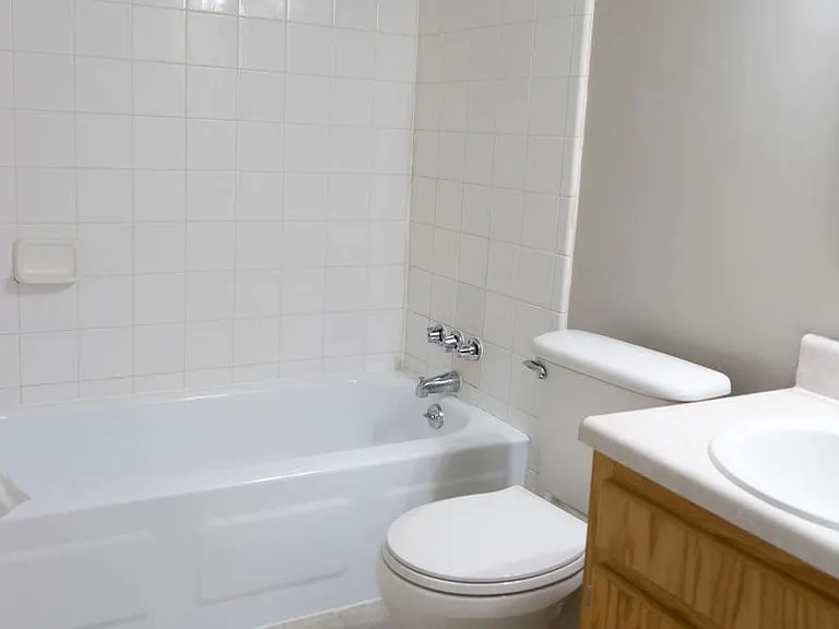 Stone Brooke Apartments Homes — Photo 37