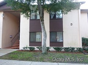 1st image of 505 Fairways Ln #A