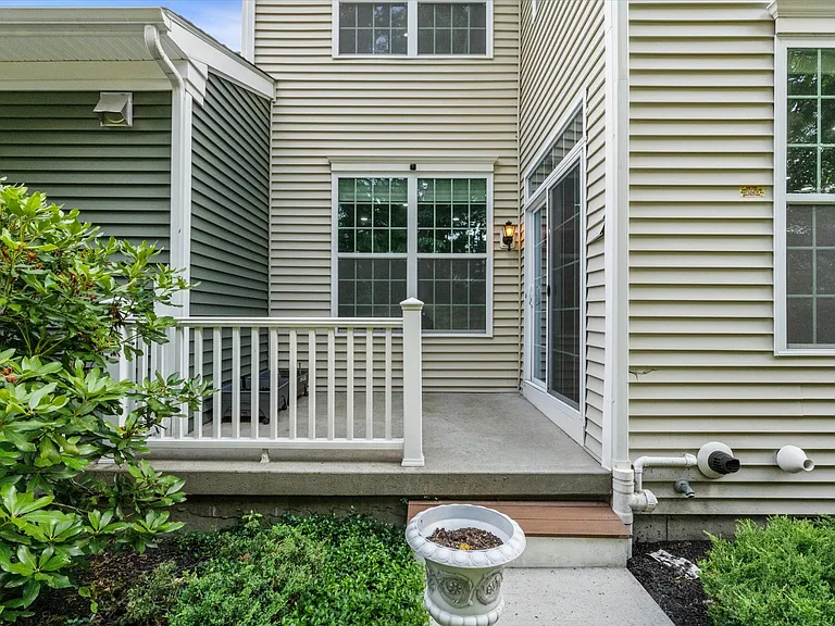 38 Simeon Howard Way #38 — Photo 10