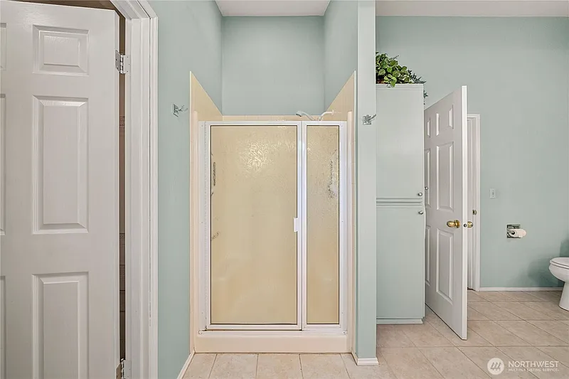 Thumbnail 17