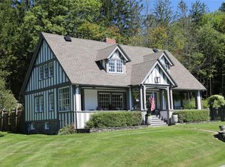 276 Old Loomis Rd, Liberty, NY 12754