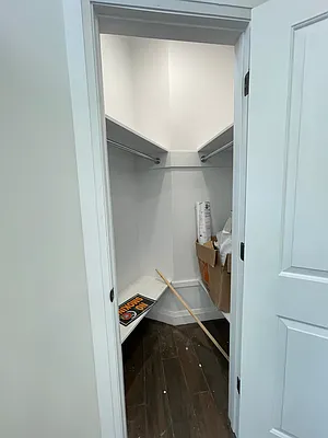 Rented by Daniela Realty, LLC | media 4