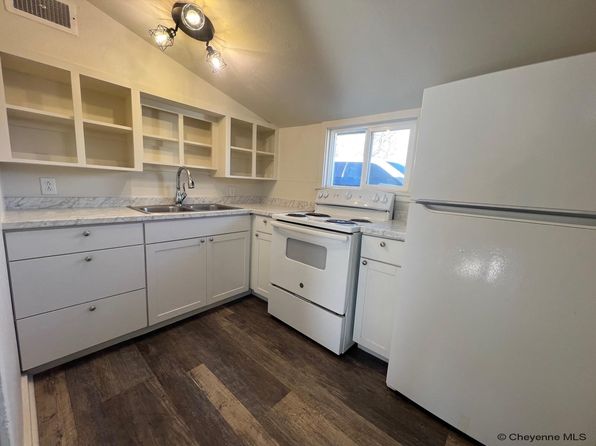 cheyenne-wyoming-15027264 picture