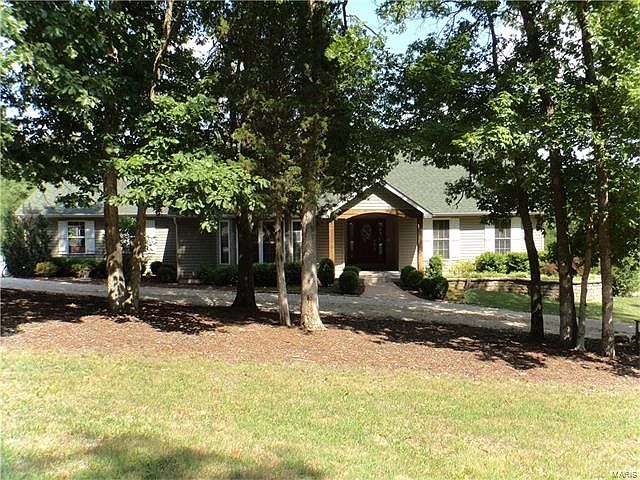 1st image of 4931 Bent Creek Rd