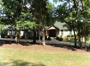 4931 Bent Creek Rd, Festus, MO 63028