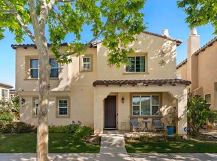 1417 Cathedral Oaks Rd, Chula Vista, CA 91913